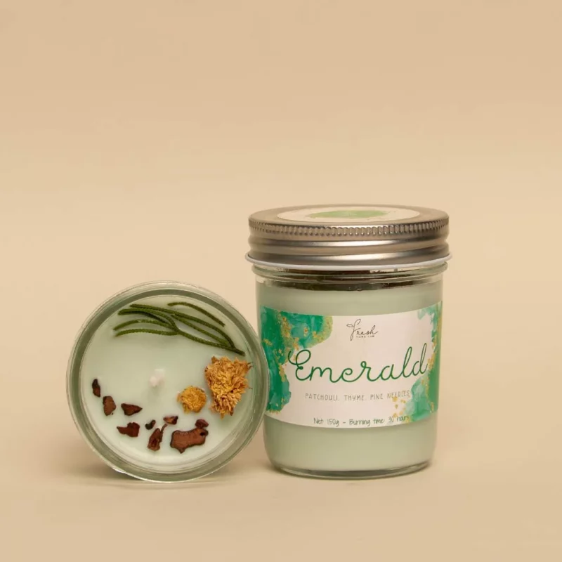 nen thom thien nhien emerald fresh home lab 1 54c456158c3f4ff3841f0773503b109c master