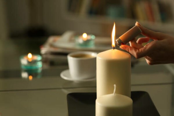 5 sai lam khi dot nen thom7