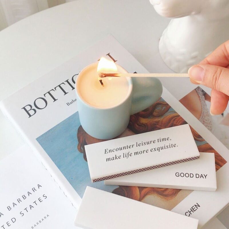 hop diem dai dot nen phu kien nen thom que 6