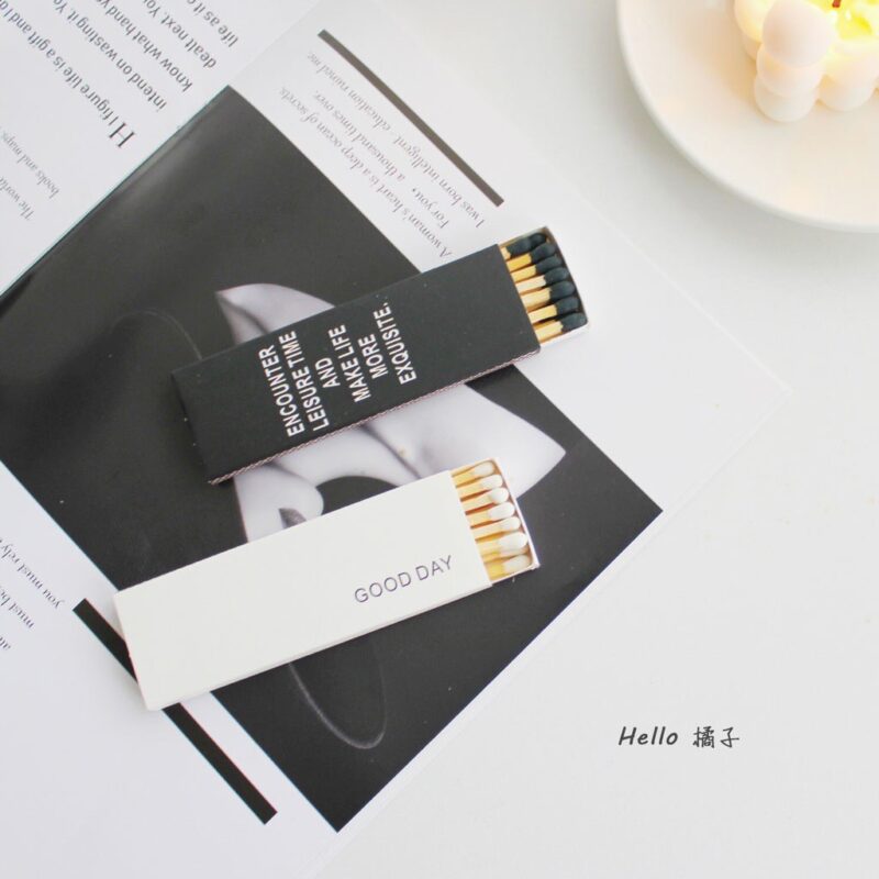 hop diem dai dot nen phu kien nen thom que 2